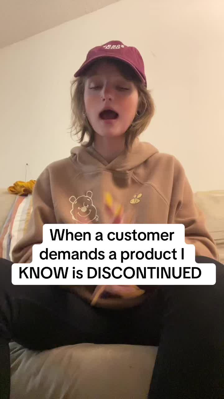 @smile and wave boys