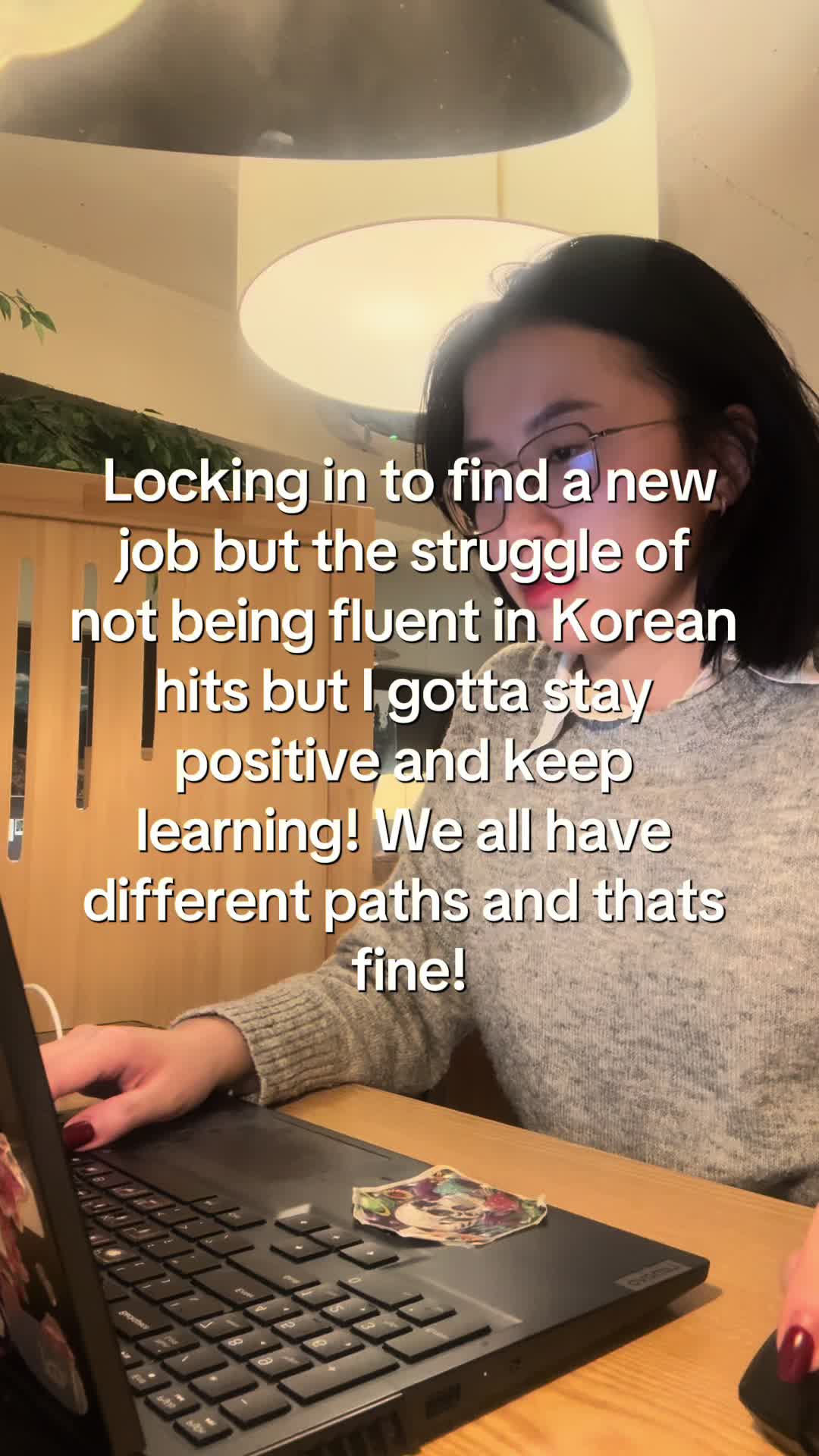 @Jayda (제이다)