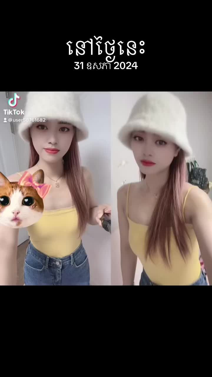 @김나윤🇰🇭🇰🇷