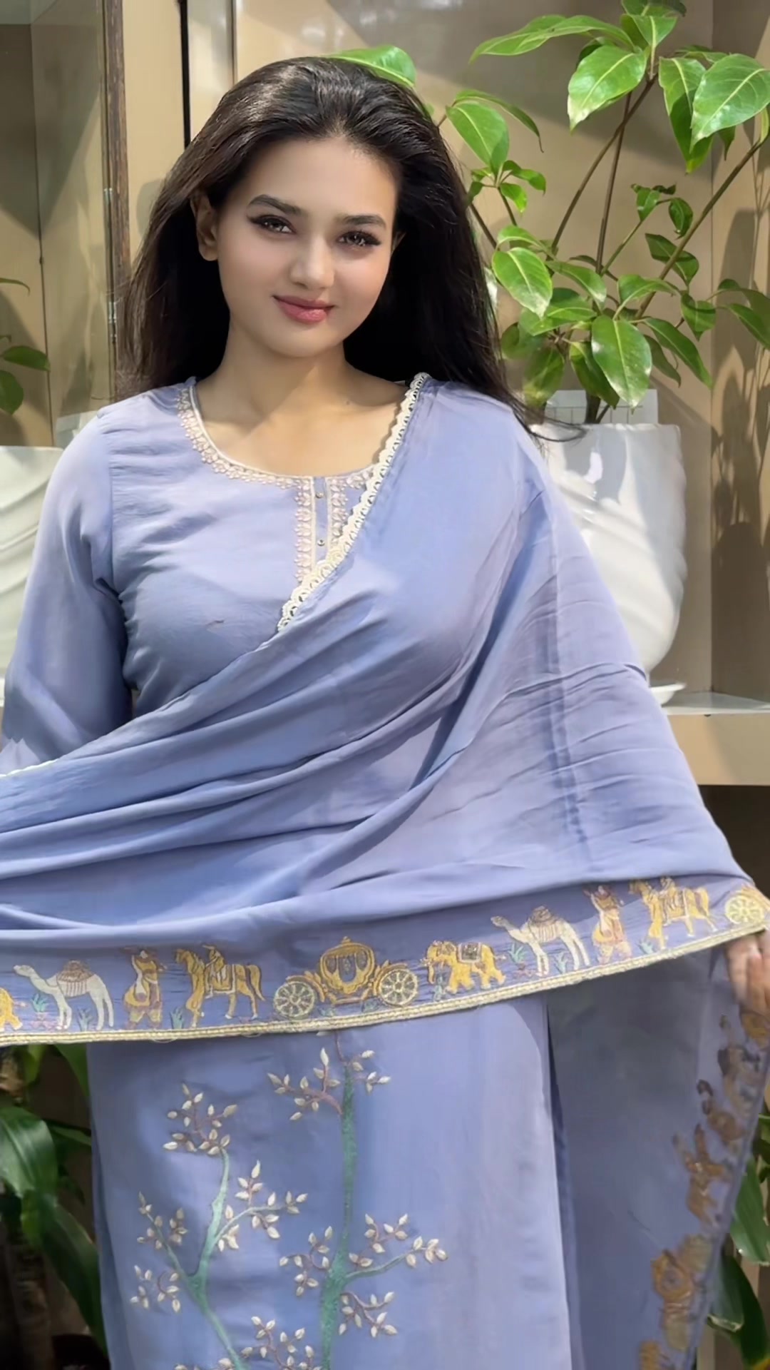 @Pahiran