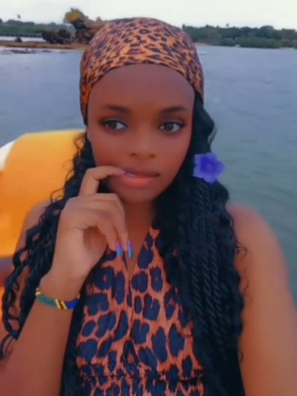 @💜💜🇺🇸 MALAIKA 💜💜🇺🇸