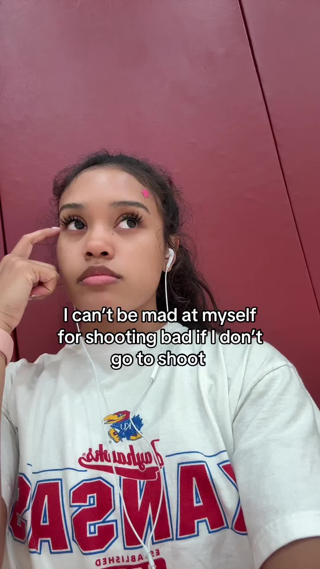 @ms.cook