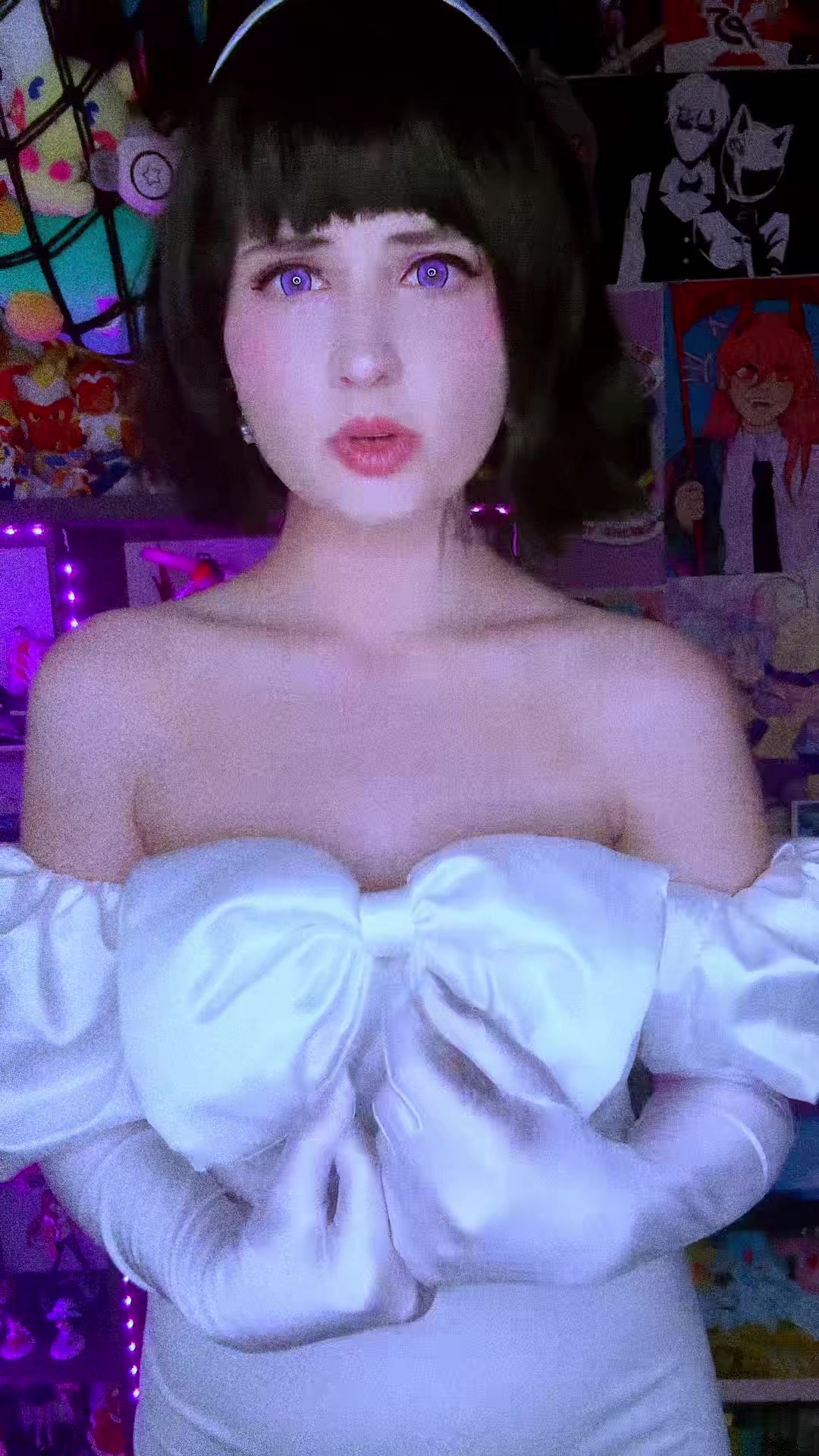 @🏳️🌈💕✨Lily✨💕🏳️🌈
