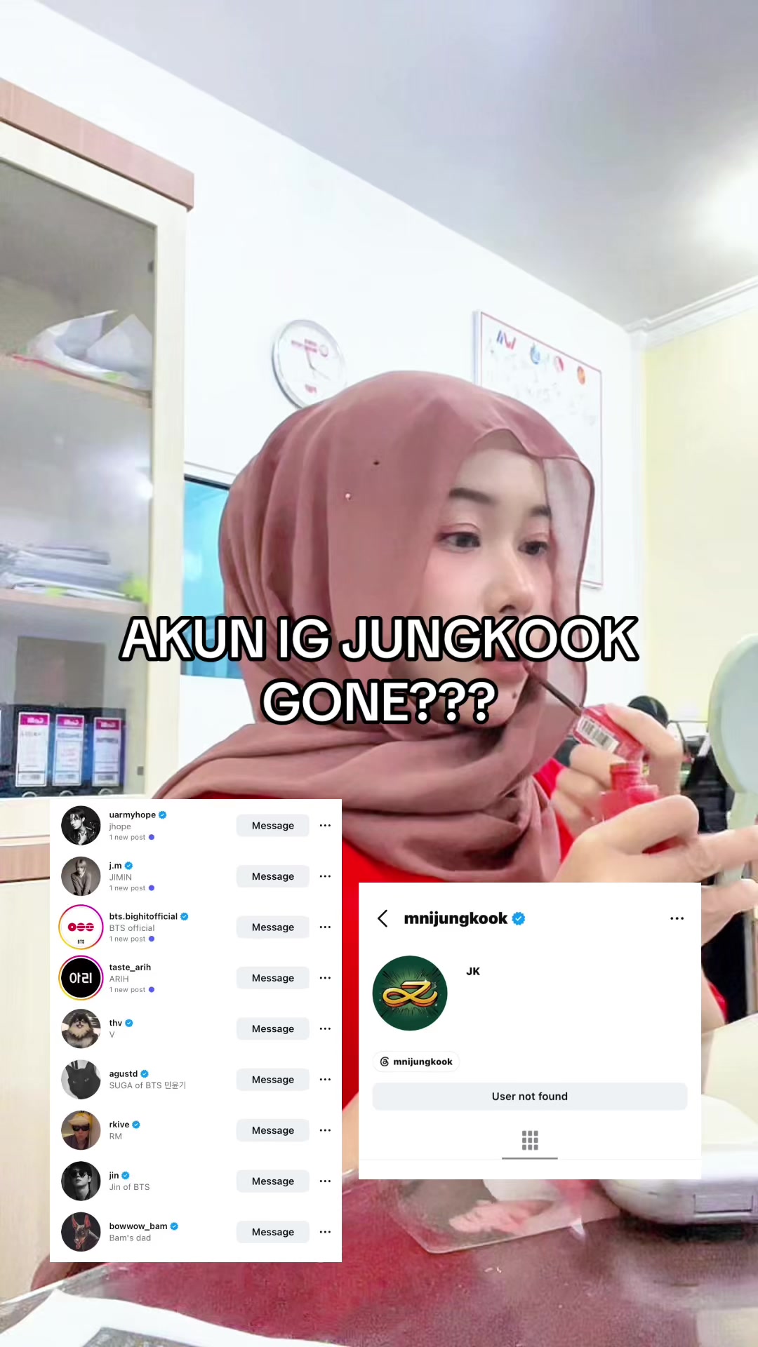 @mejinwoo jastip korea
