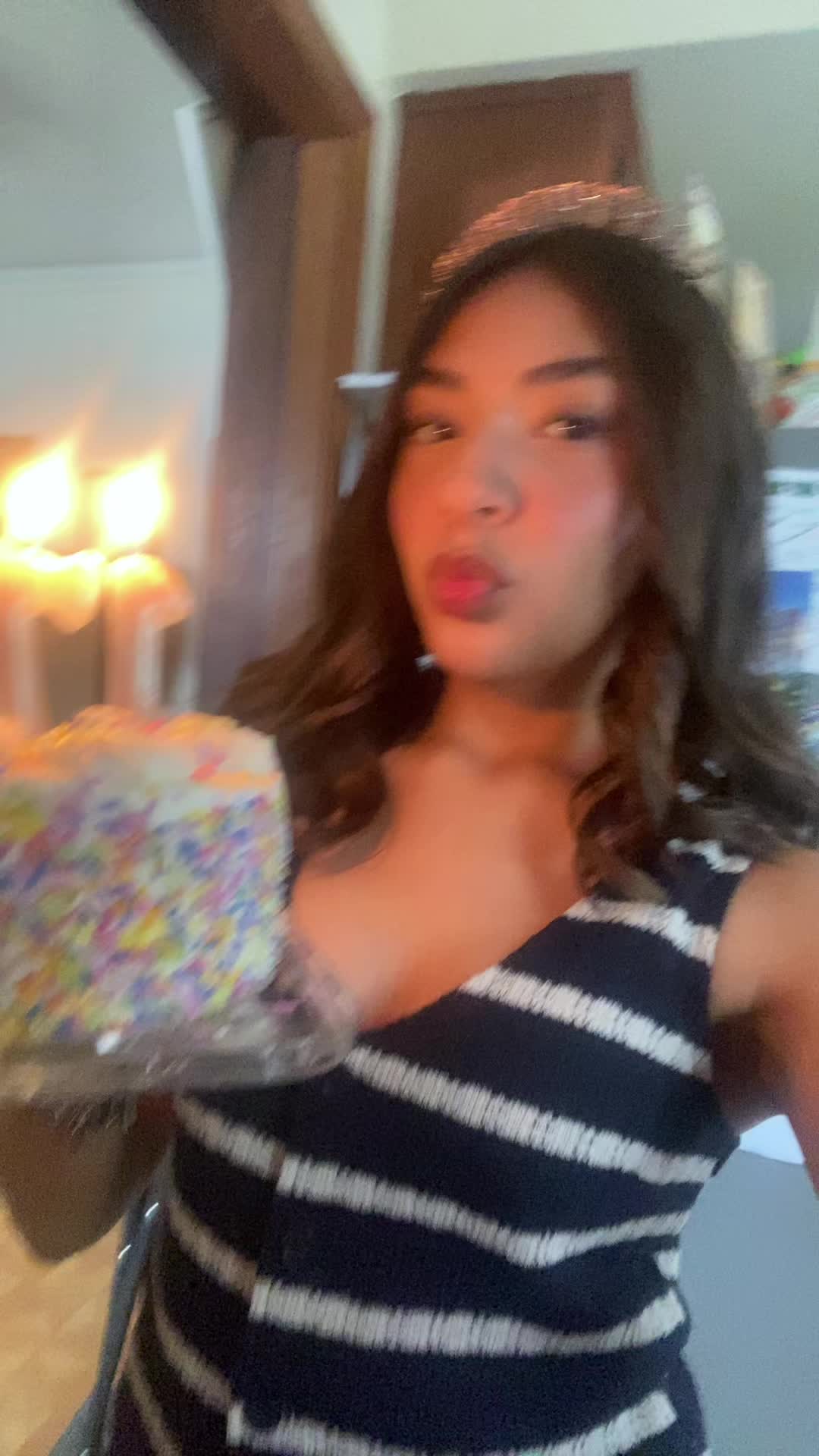 @Eliana Reyes