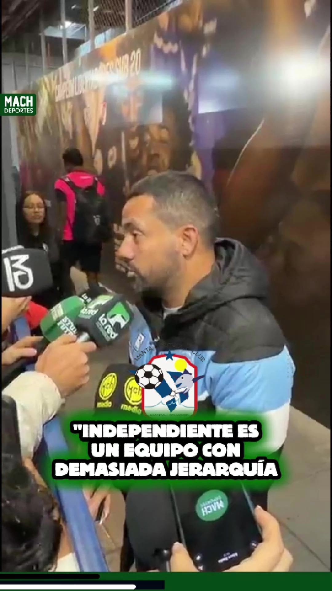 @Machdeportes