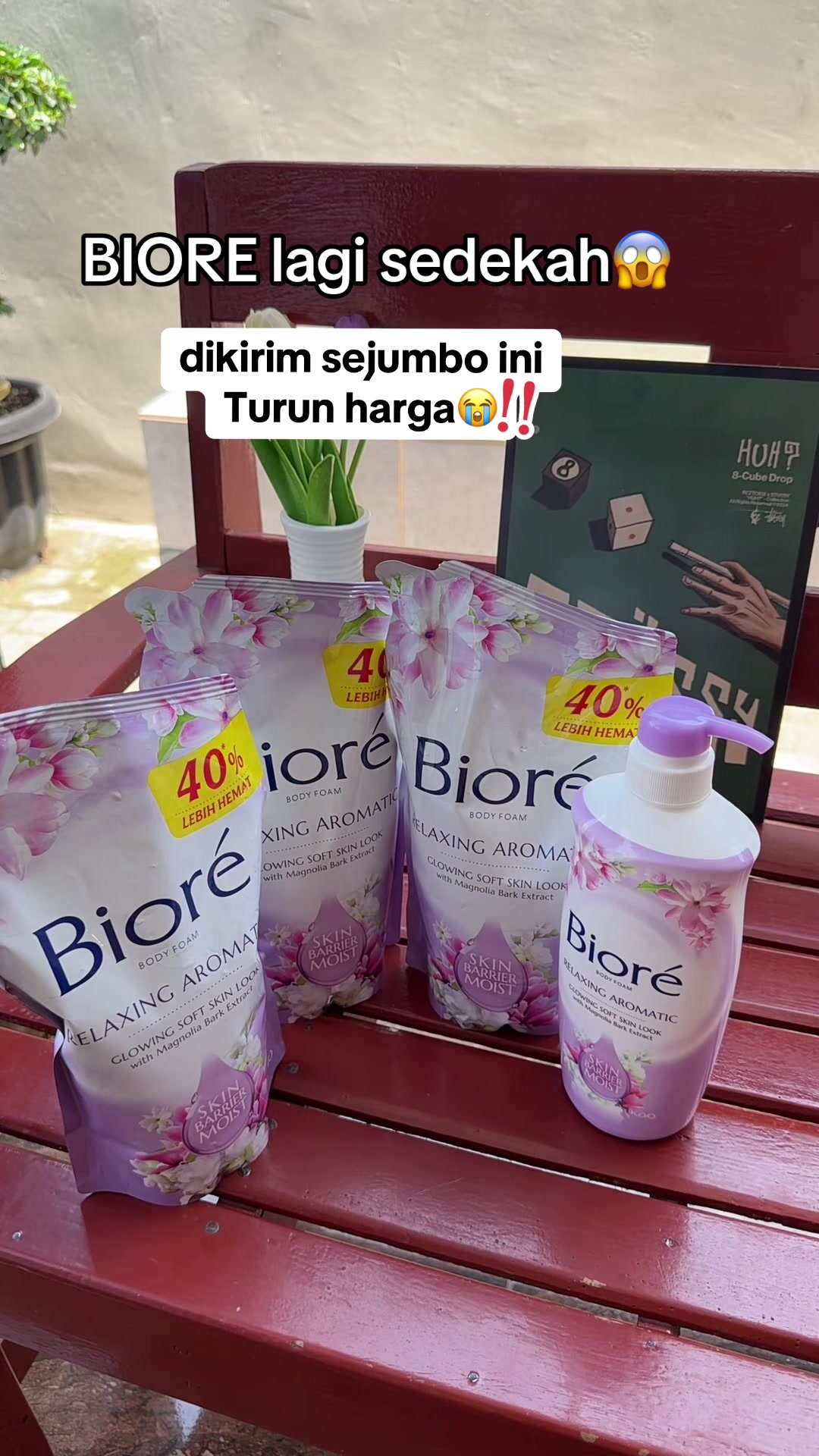 @toni(tokomini)