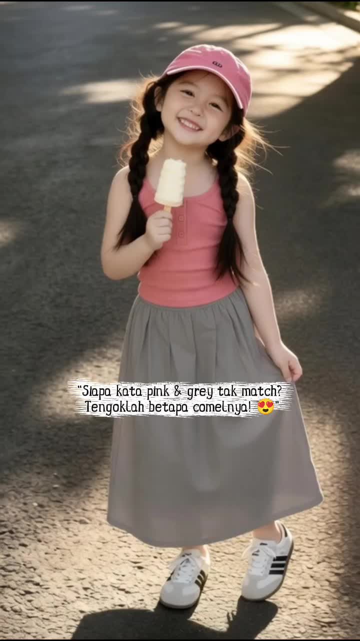 @mama haynan