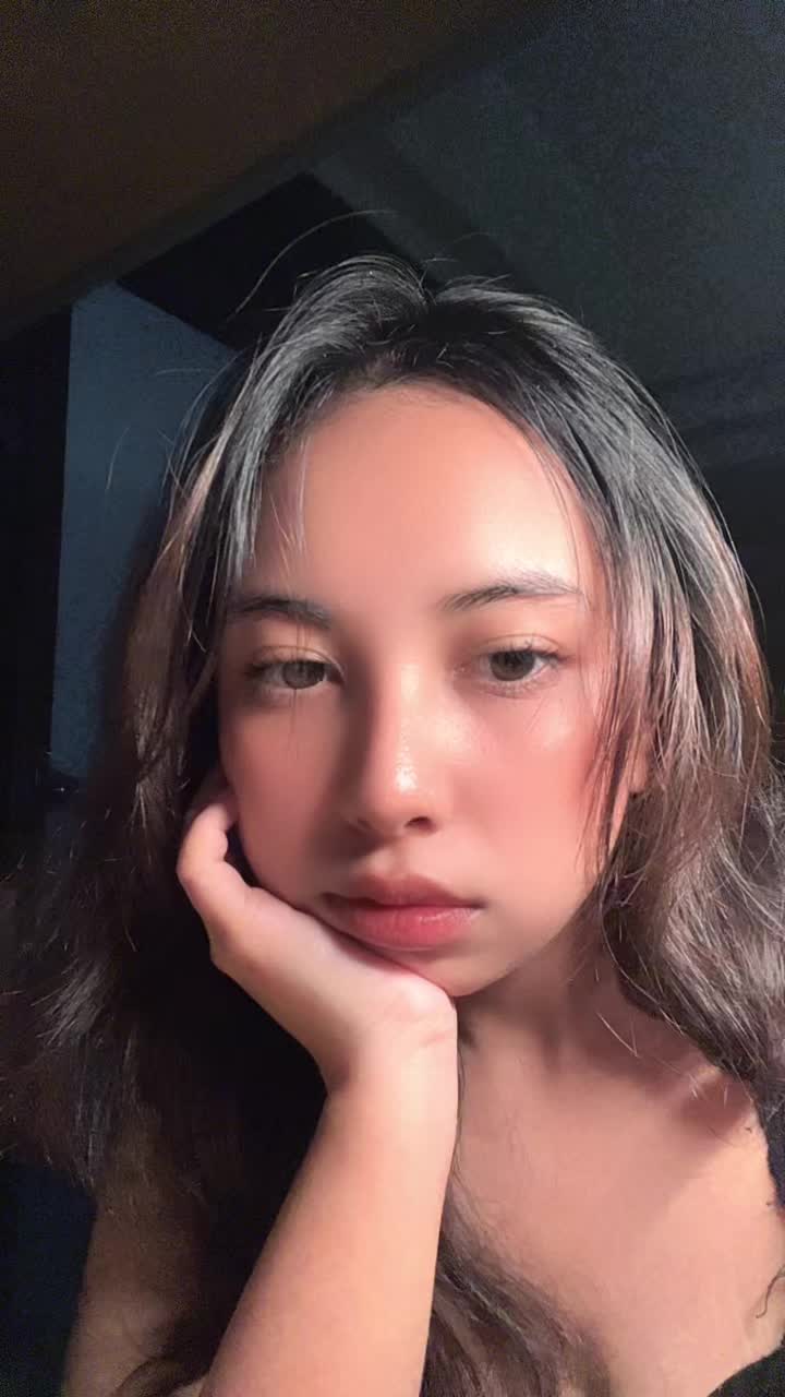 @มะอะไรดี