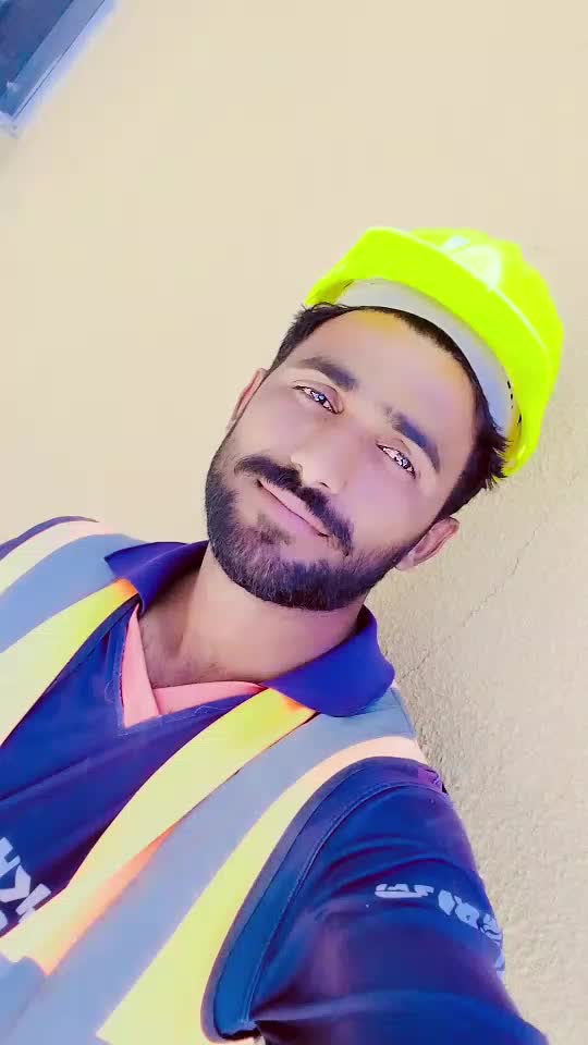 @abrar4645