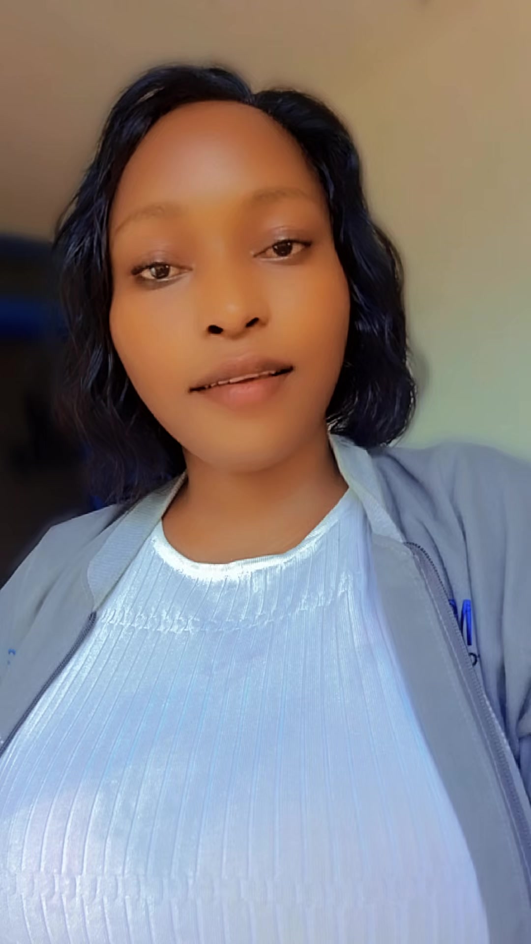 @lilian kawira