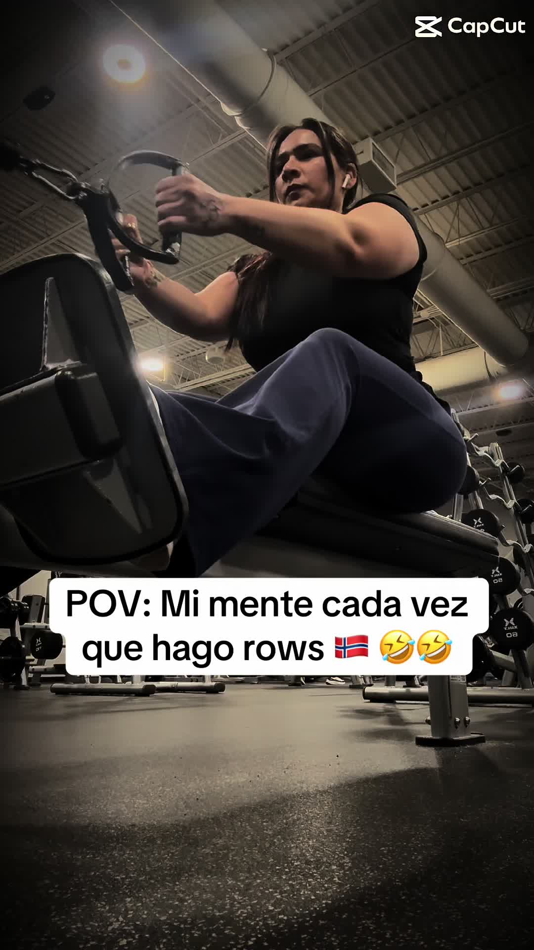@vlqz_hrndz💕