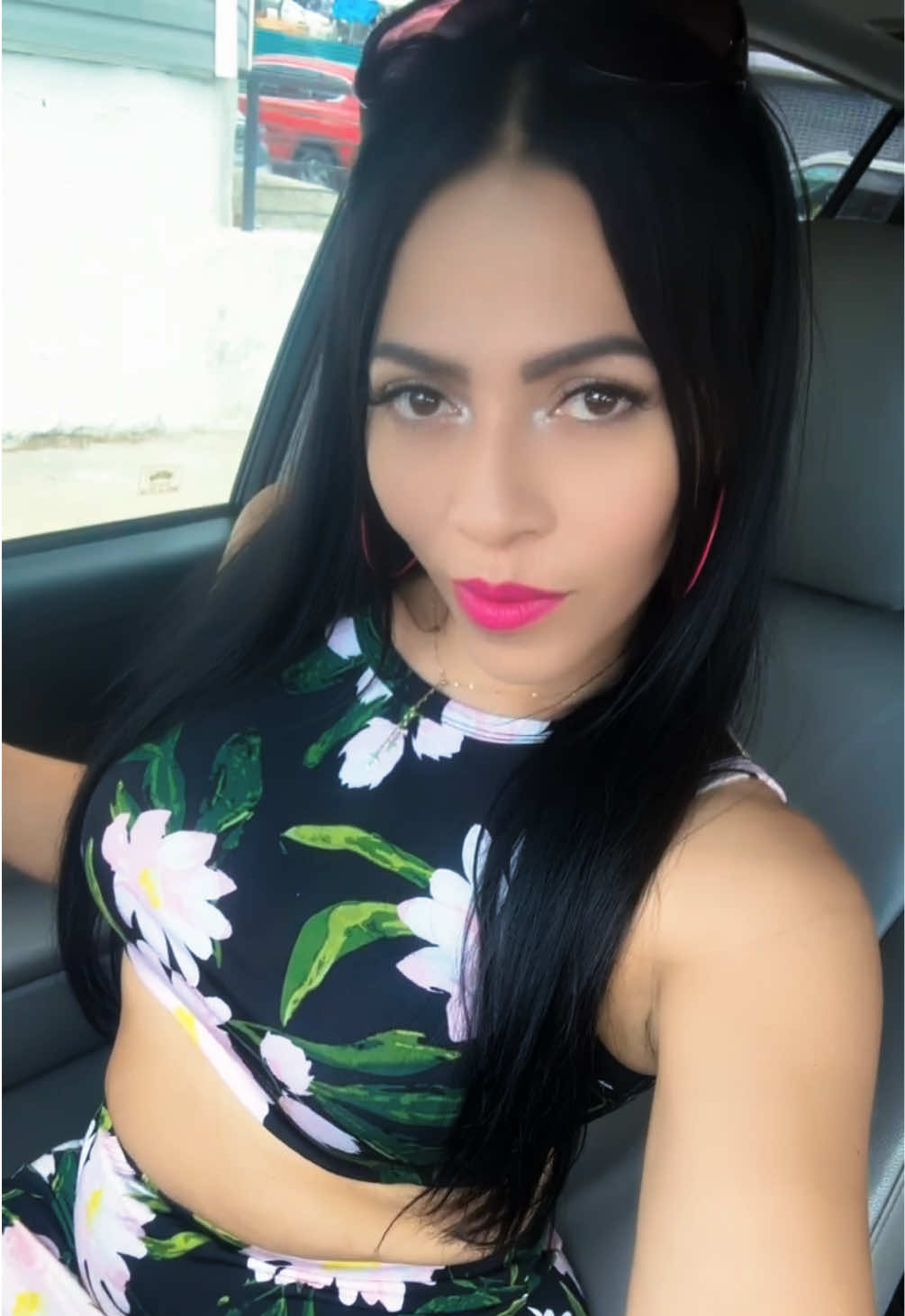 @🦋🫧Vnessa 💖🪷