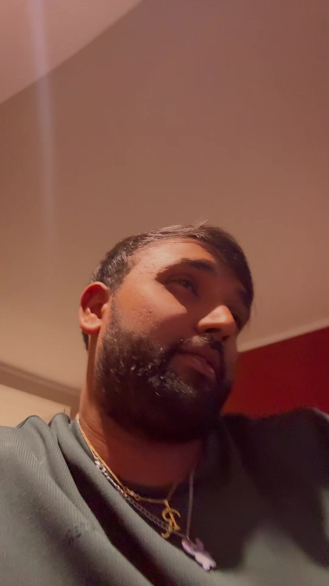 @Cyberhustler ❄️