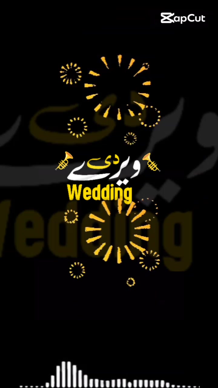 @aliraza777