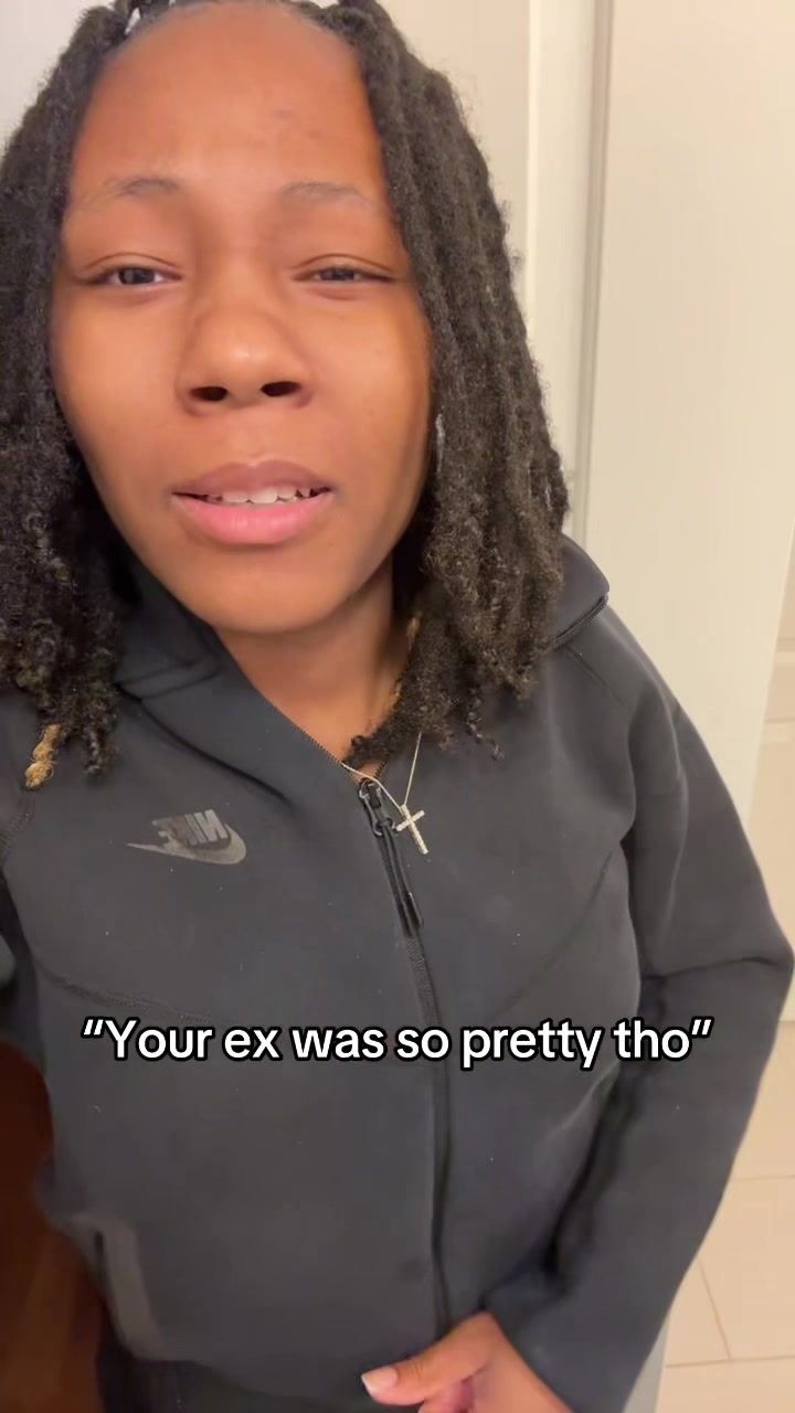 @kennluvssyou