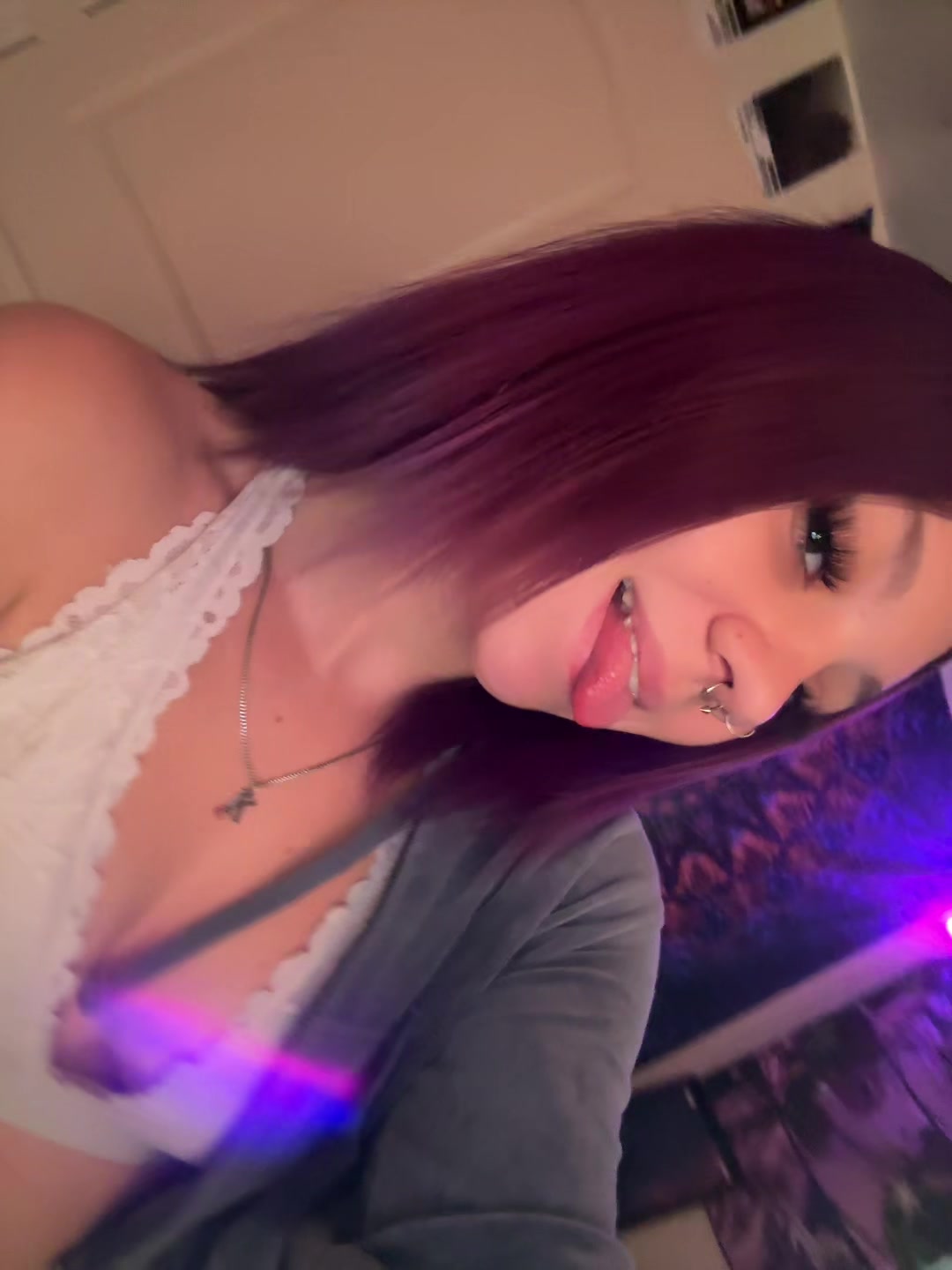 @Kyra