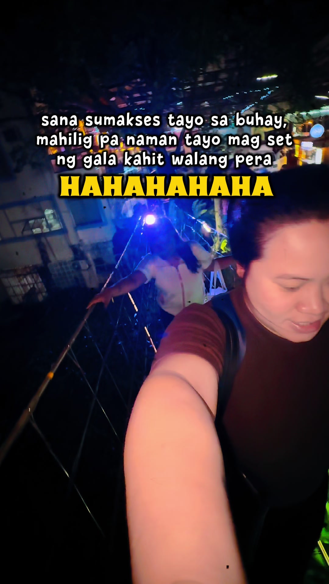 @Maria Abrilyanah