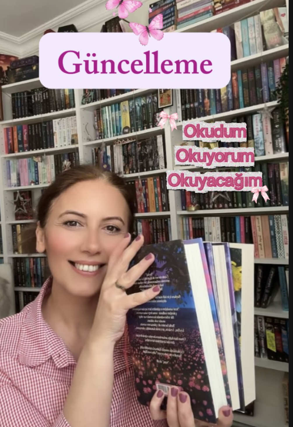 @Charmedinkitapligi