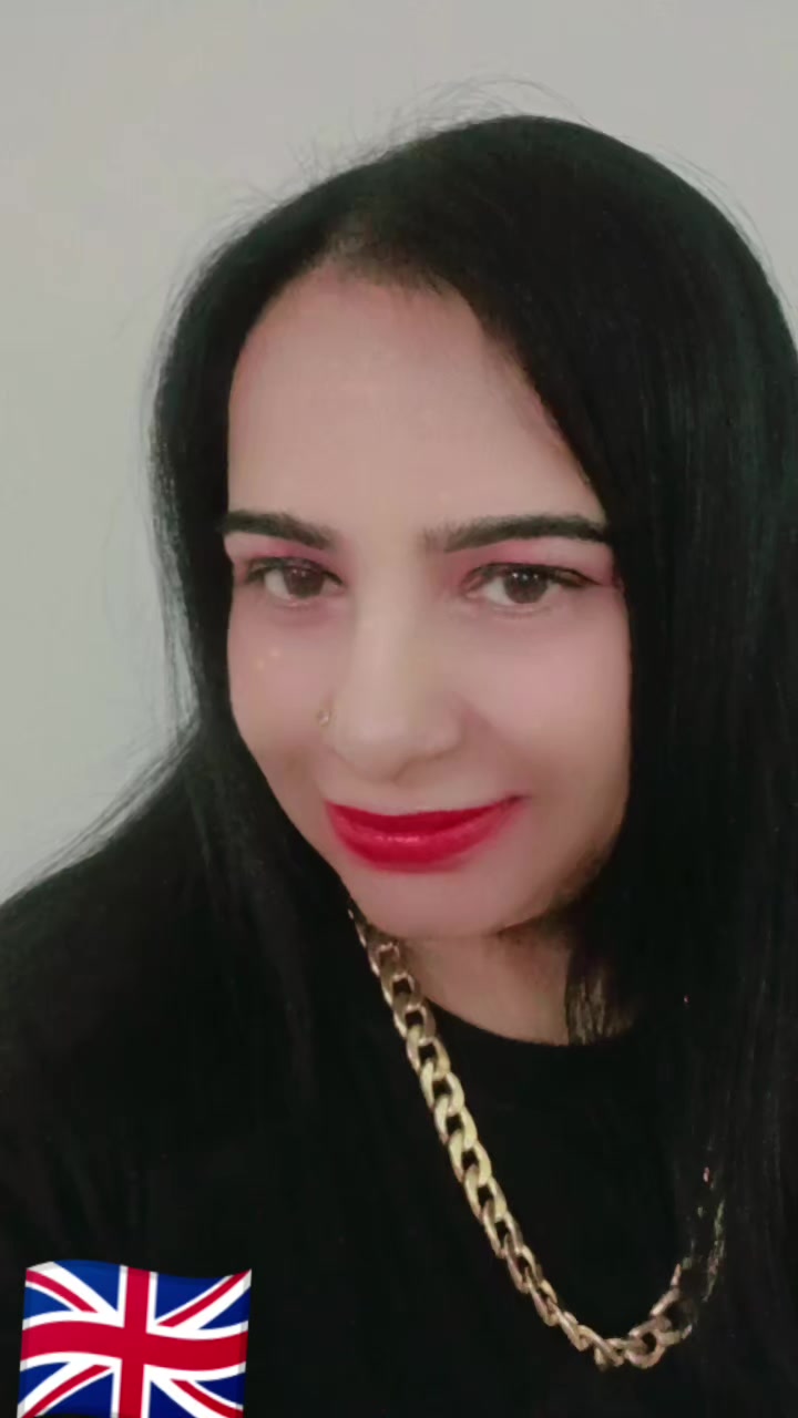 @Indian_officialy🇮🇳🇬🇧