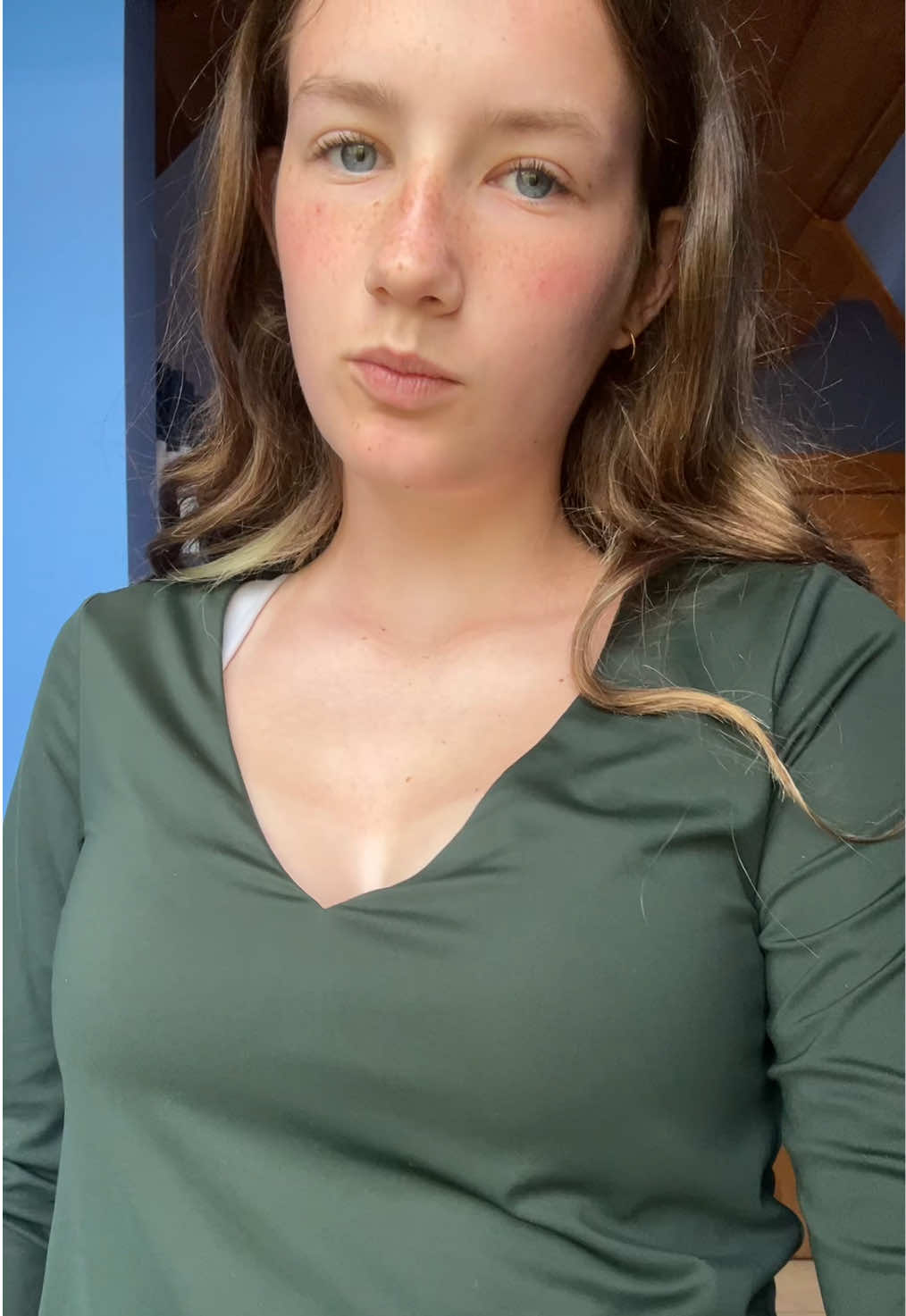 @🤗🤗🤗
