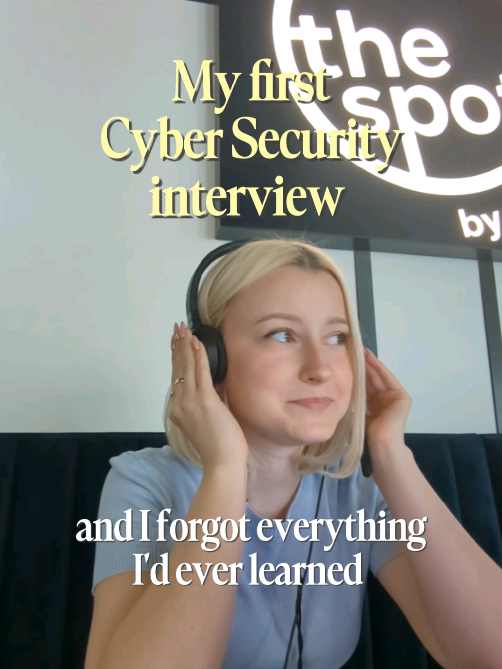 @Sasha | CyberSec | Motivation