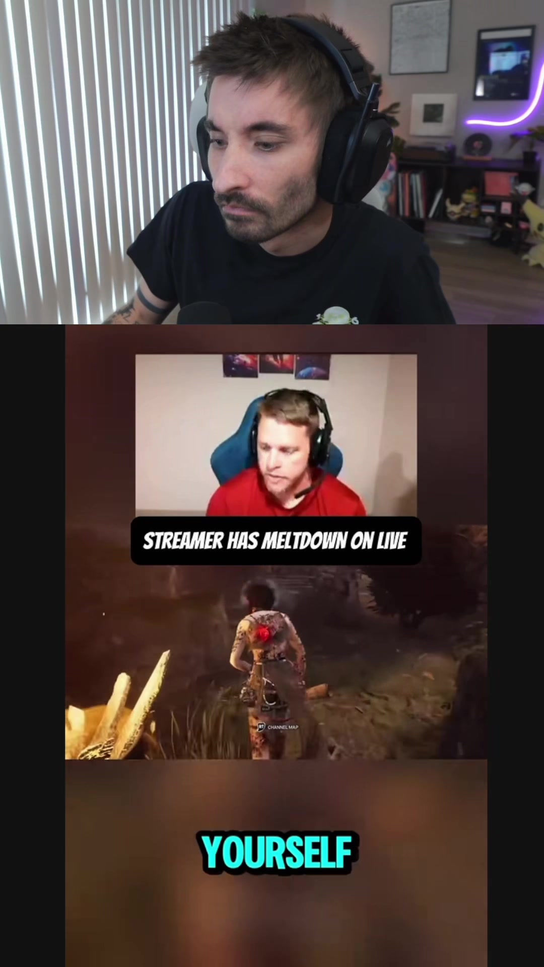 @Miinty