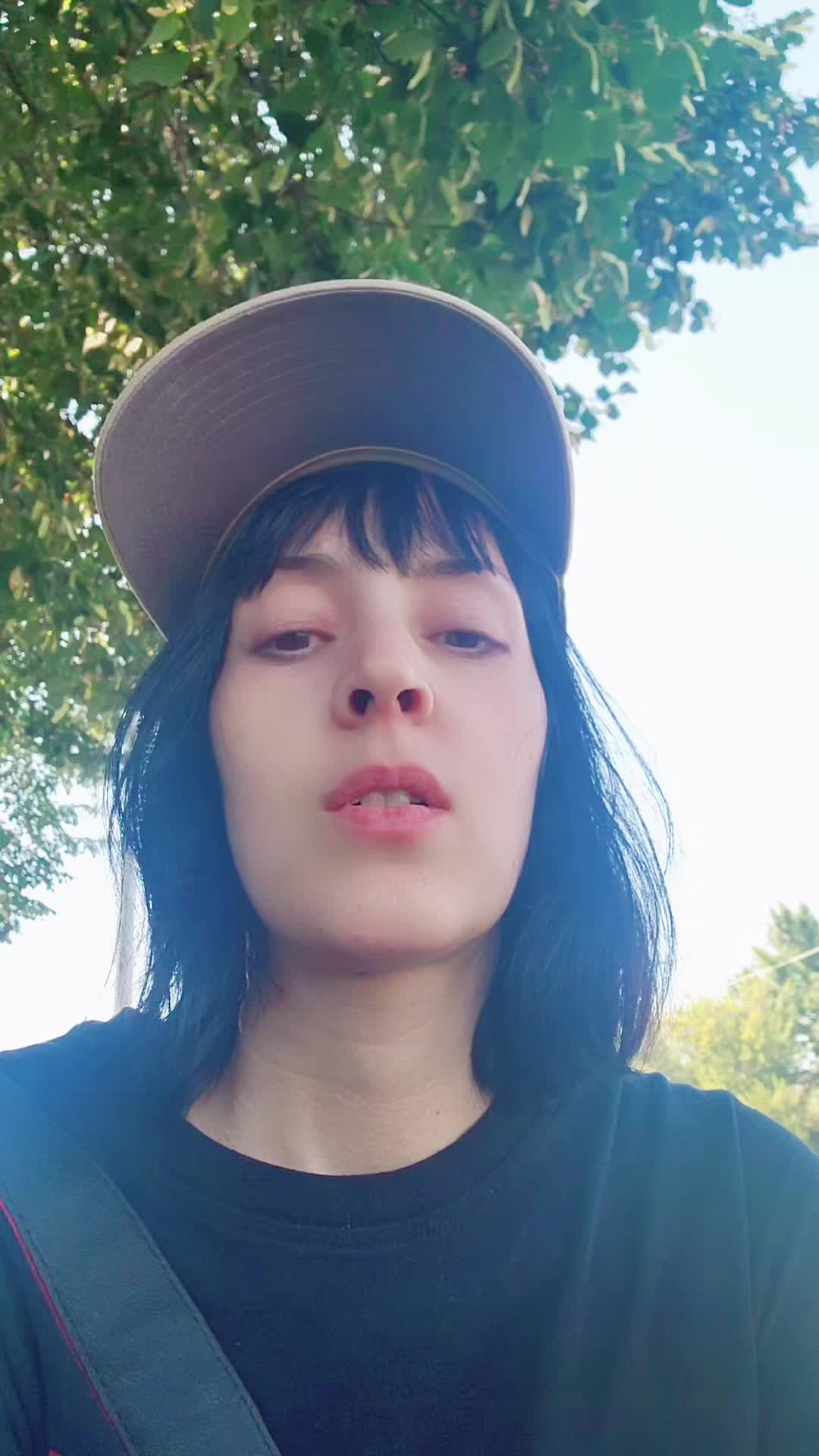 @WeahGirl