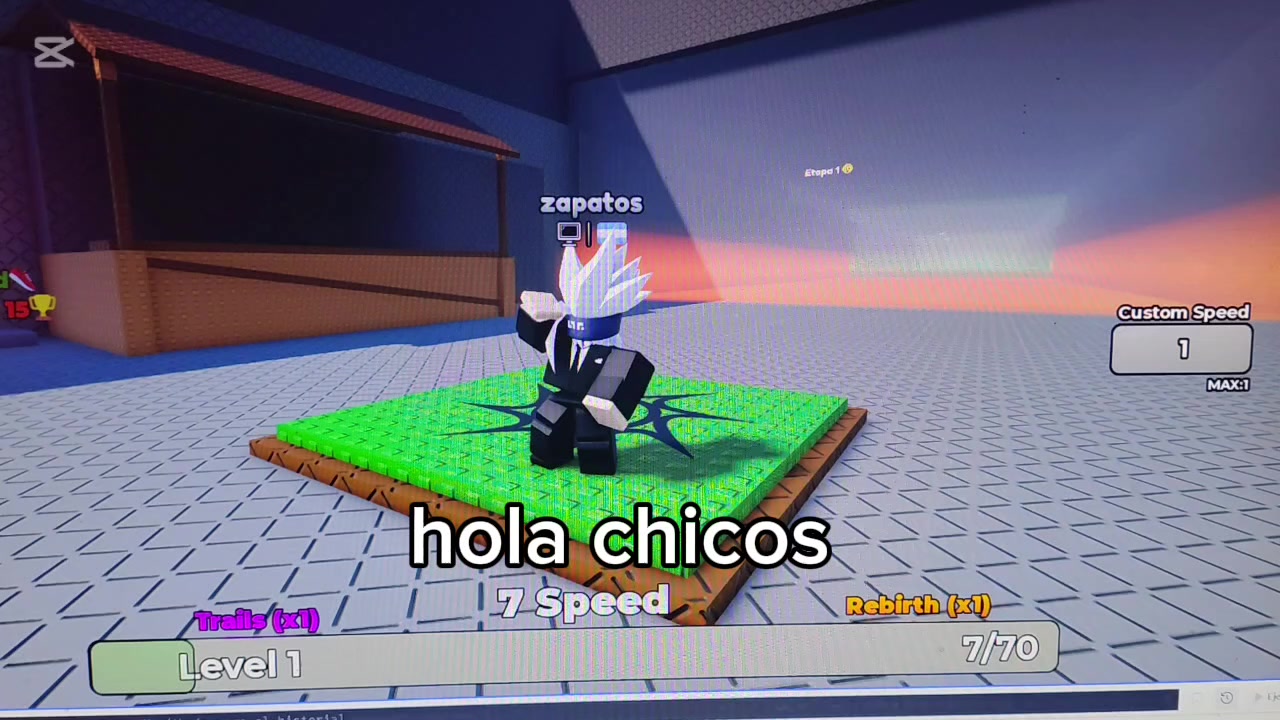 @lucho_std