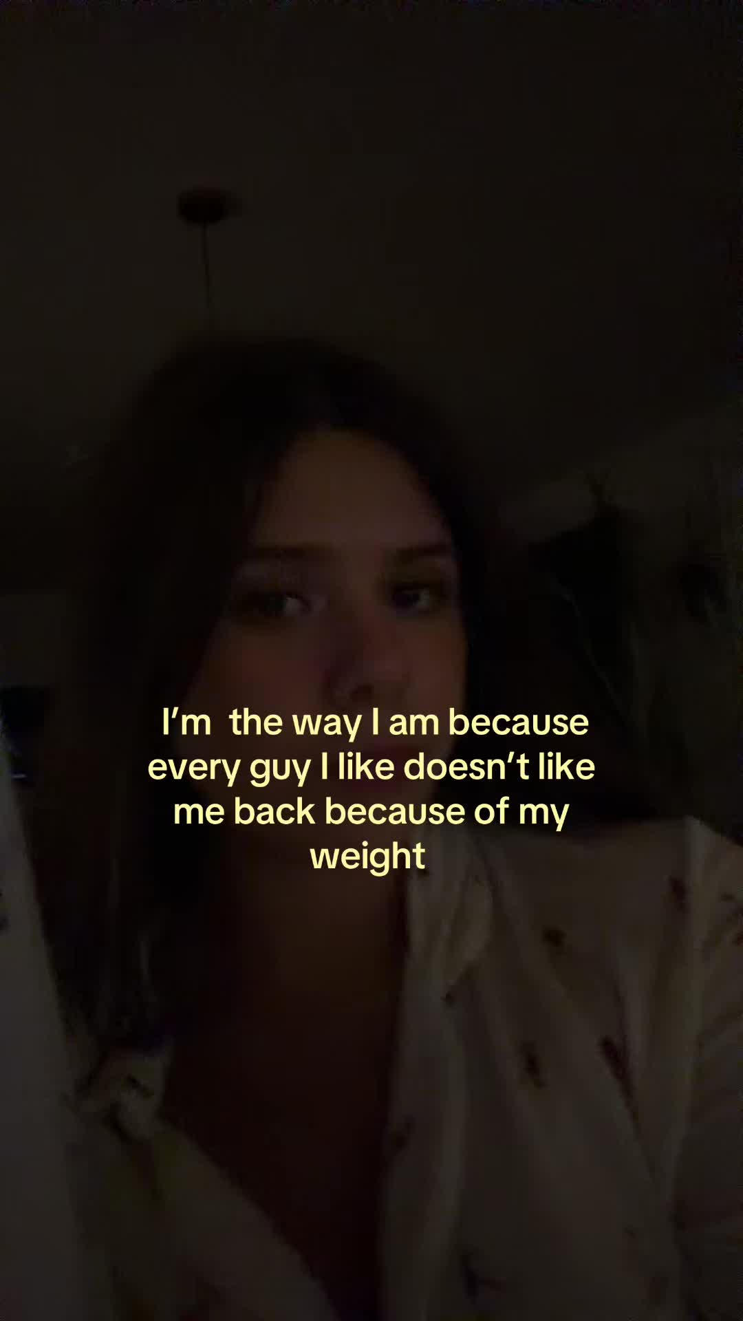@9¾