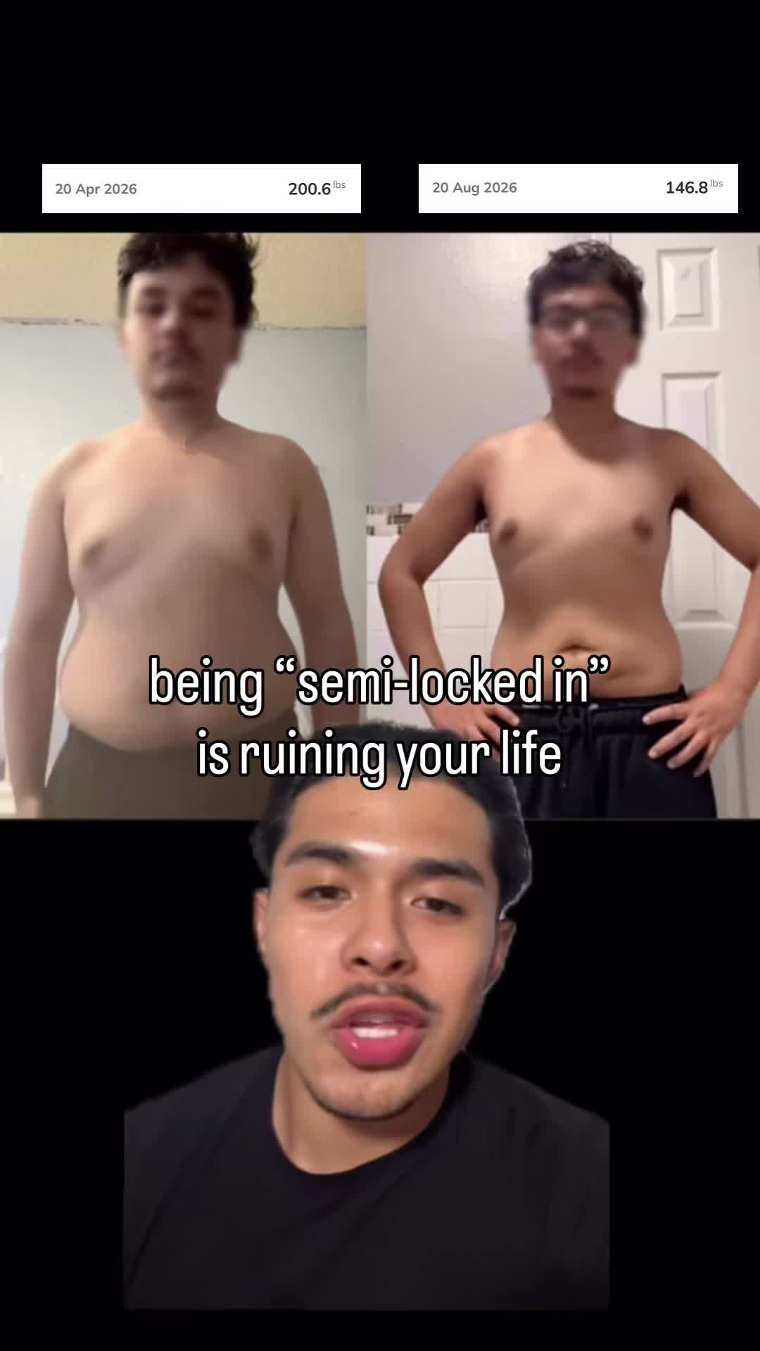 @DavidGuzmanCoria