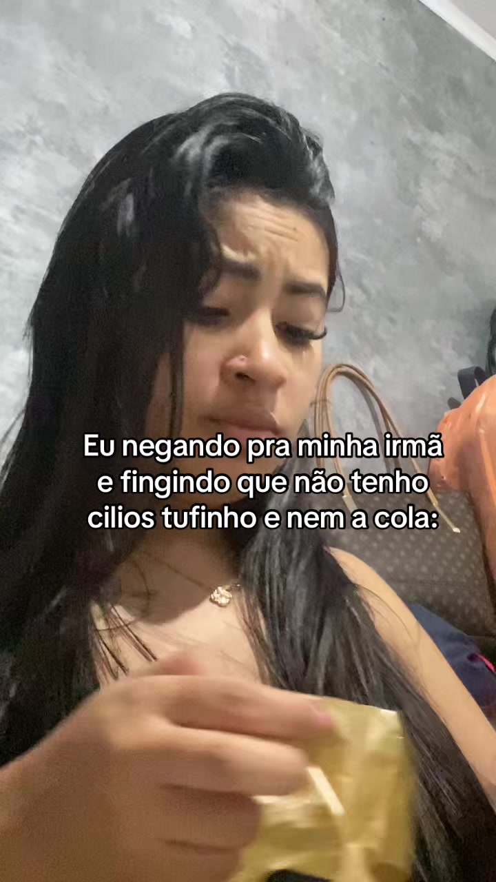 @Arianny Valentim