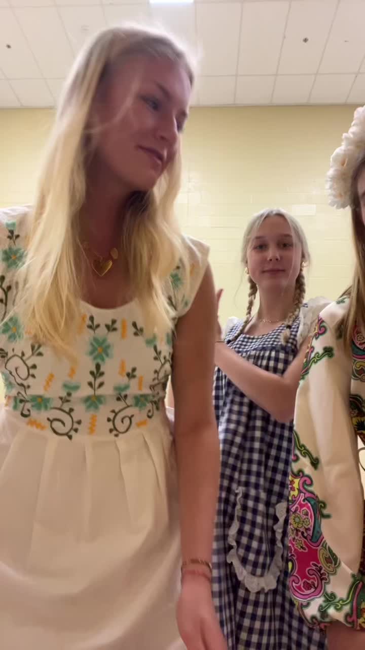 @elisesvlogs