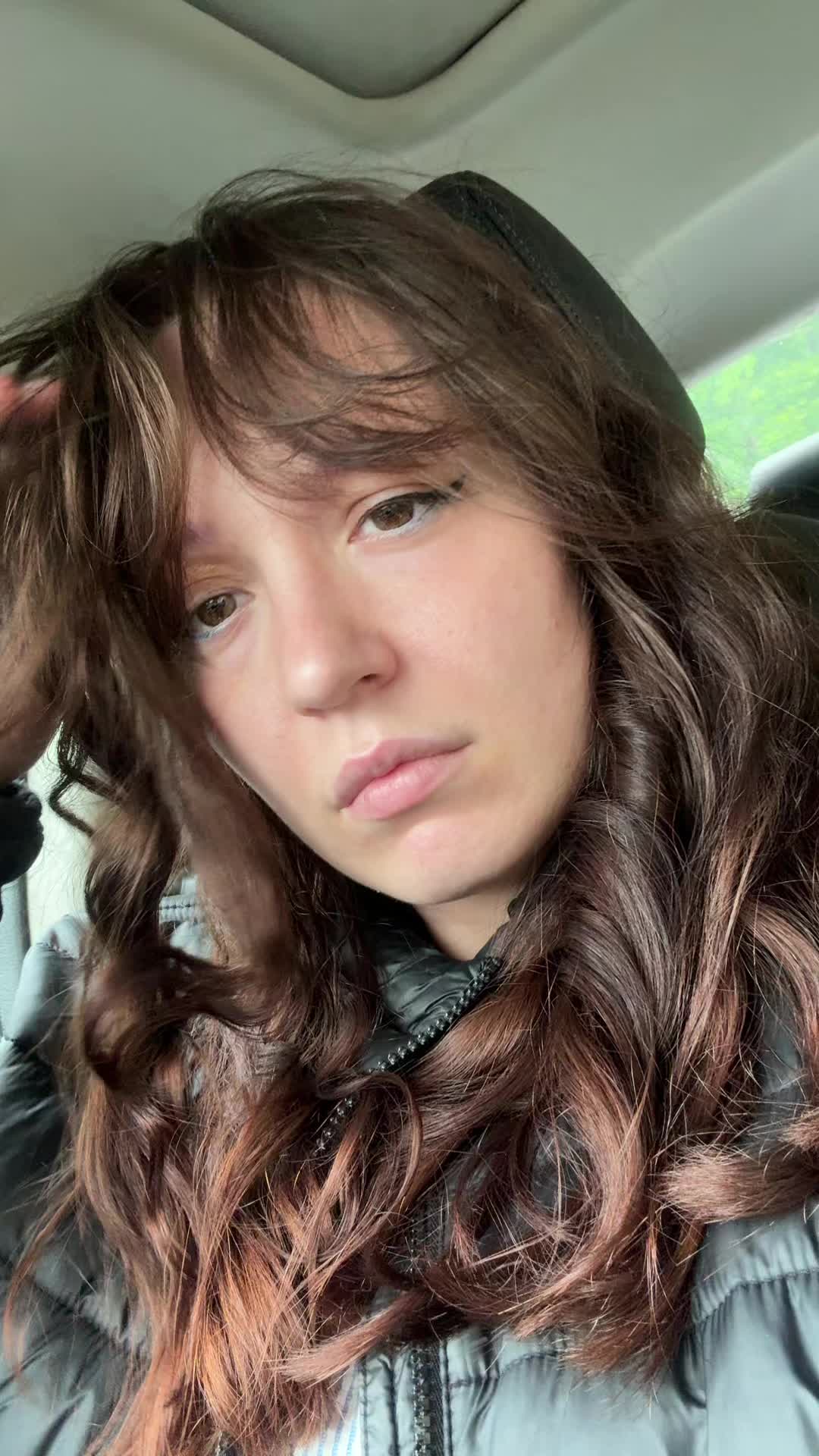 @ZoeybenzSAHH