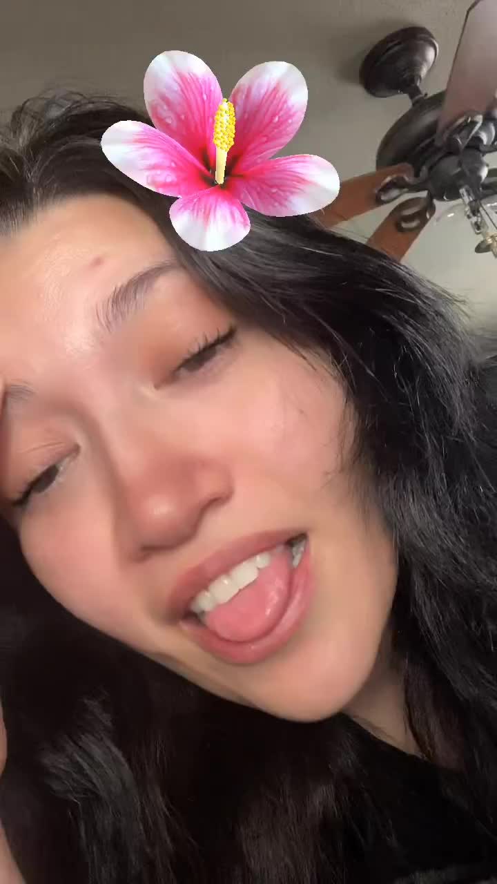 @🥔Miyachuuu😈