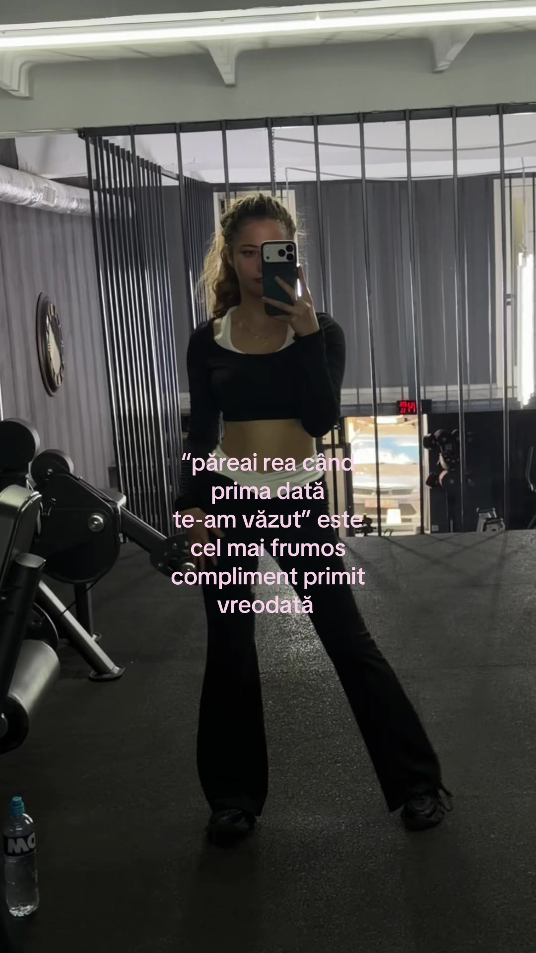 @seraphinesmaison