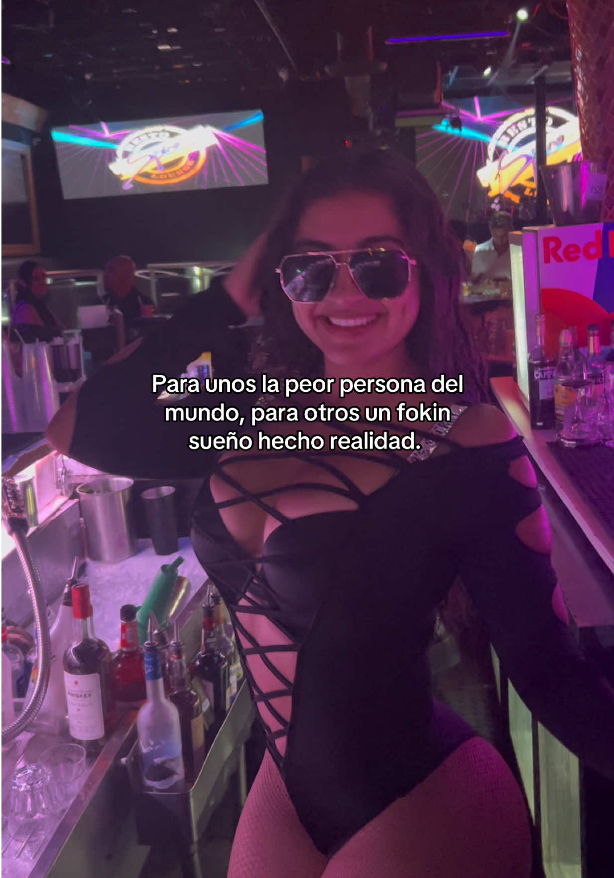 @GeorgieOrdonez💸
