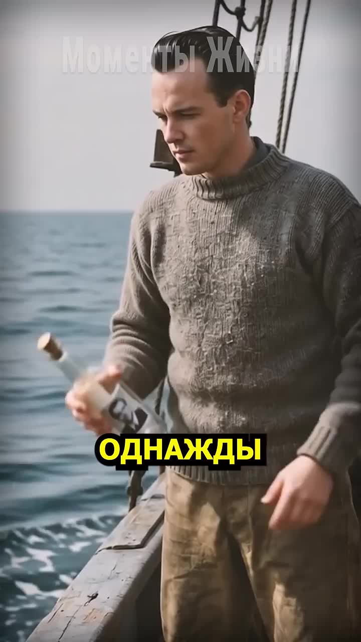 @user80732262985091