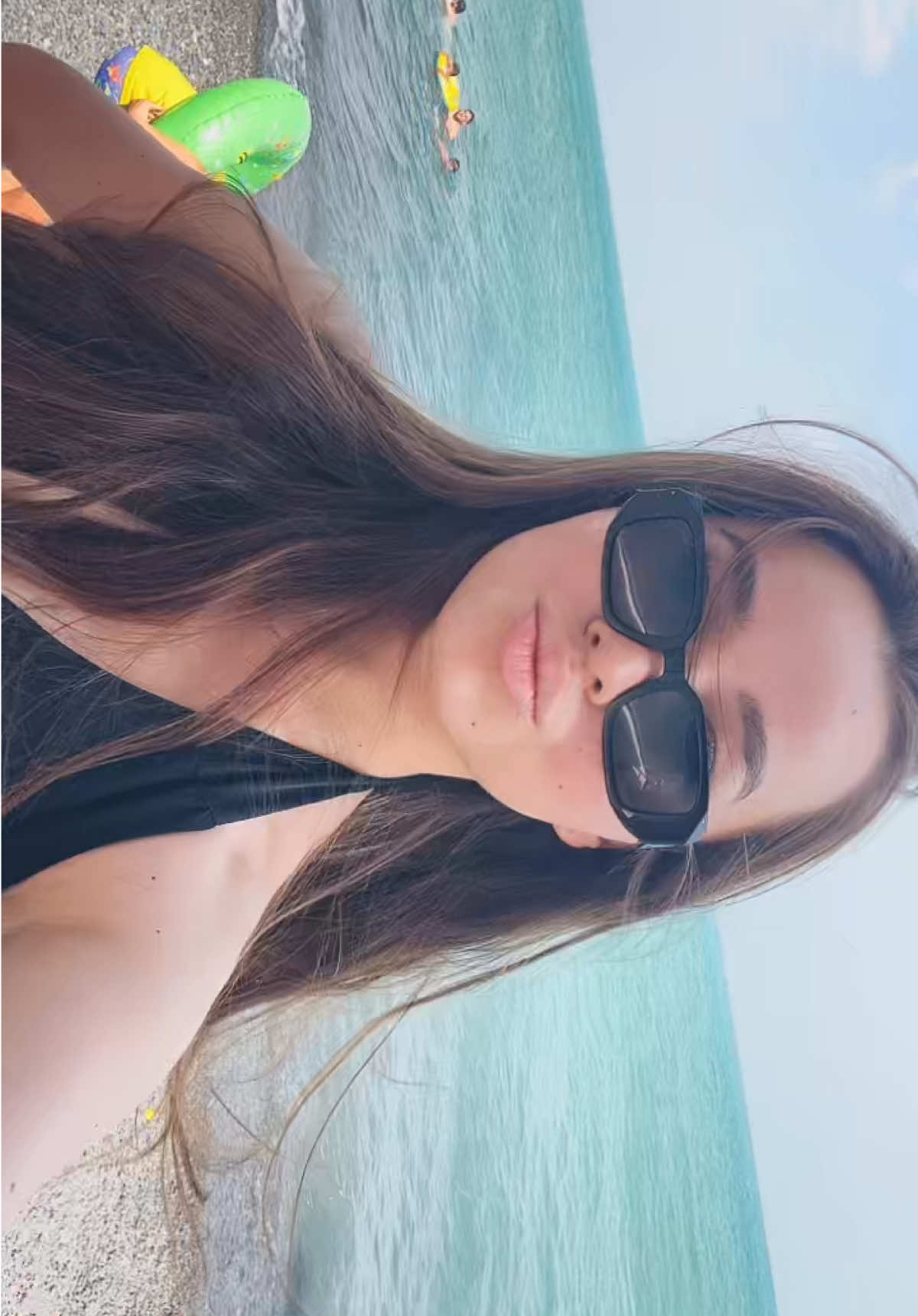 @aigerim__esimkhan