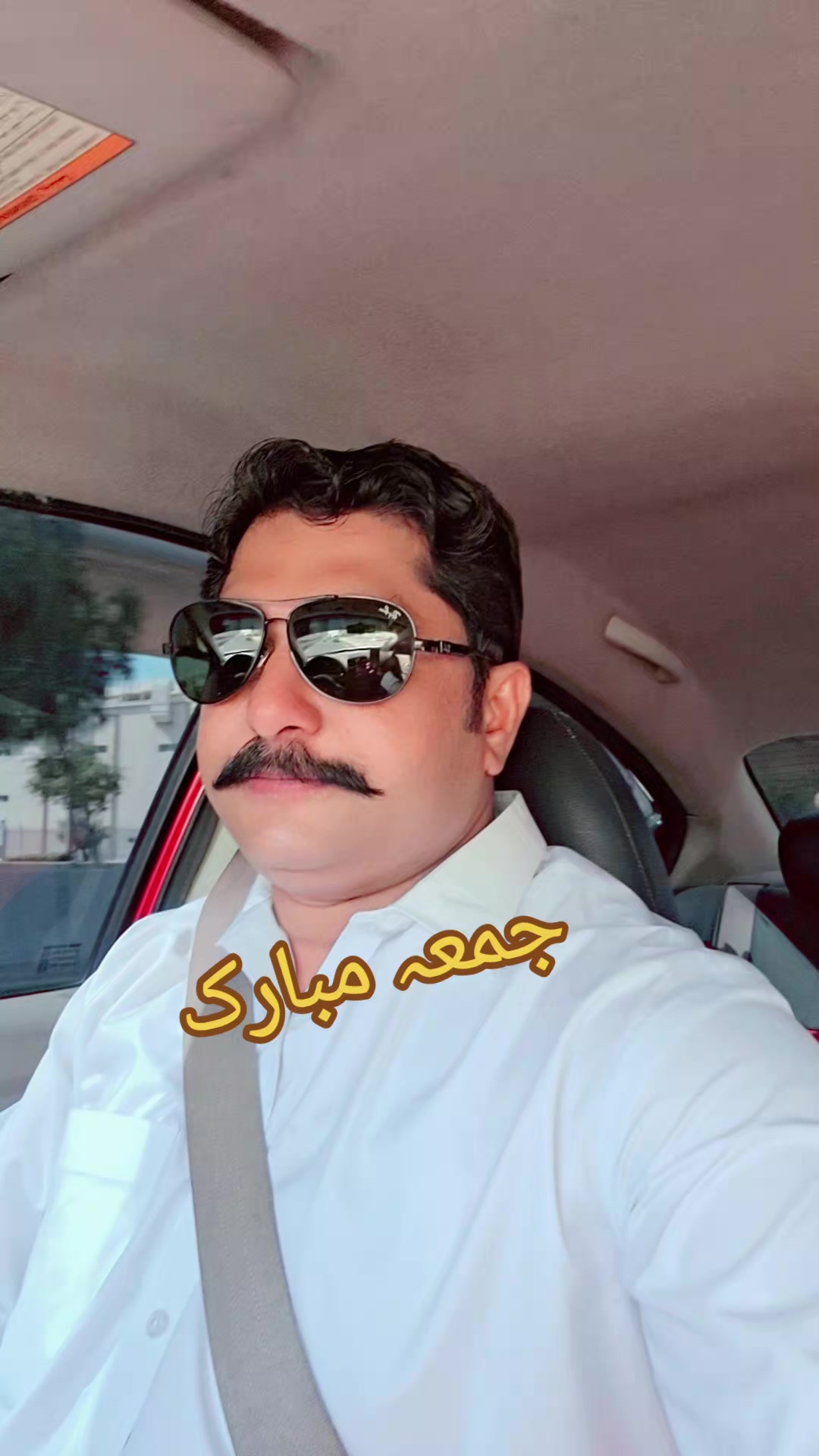 @G Nawaz786