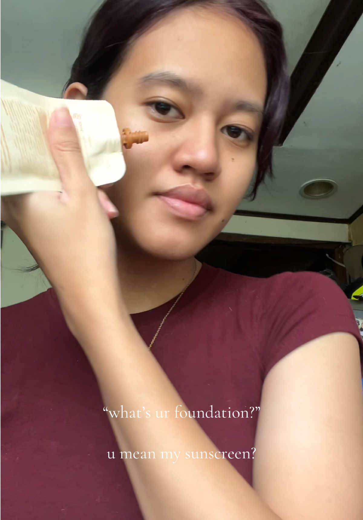 @Kylae