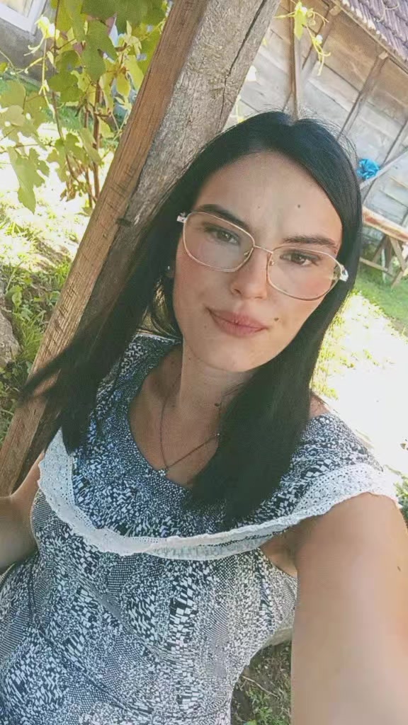 @sanja