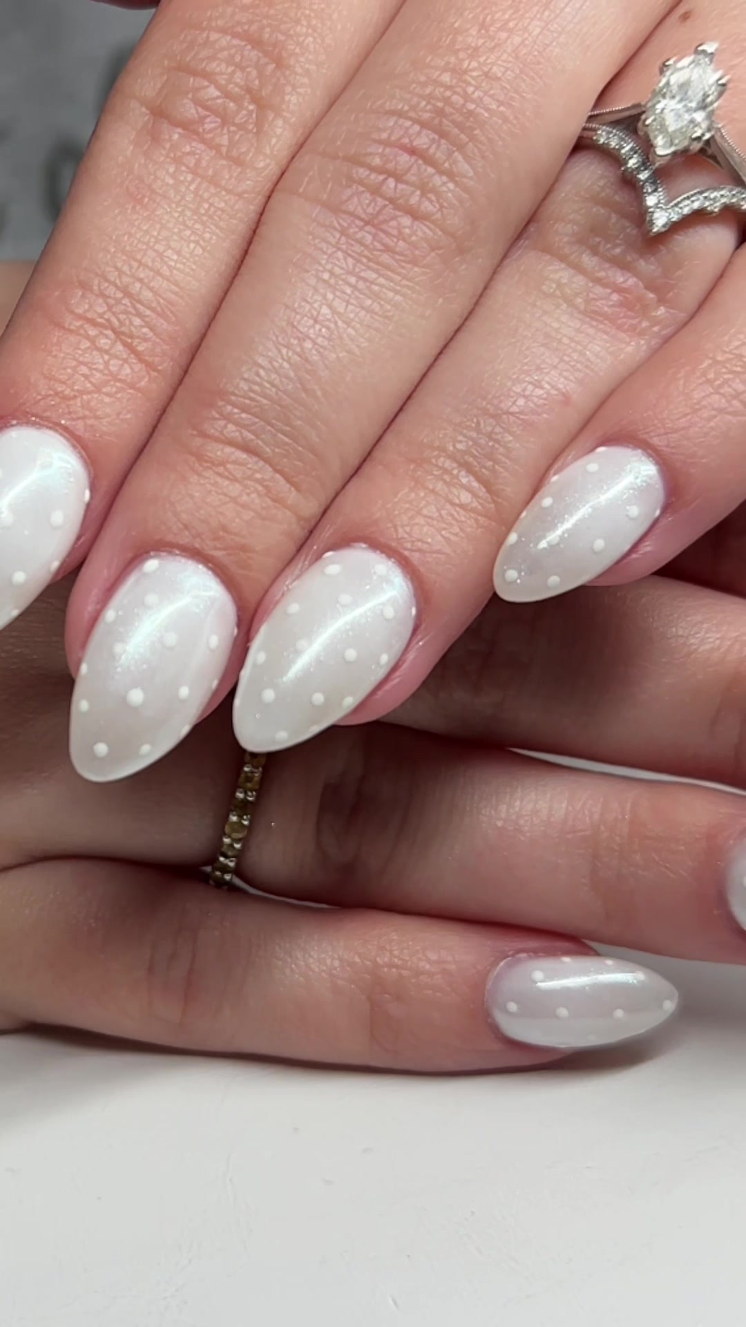 @✨Jennie✨Licensed Nail Tech