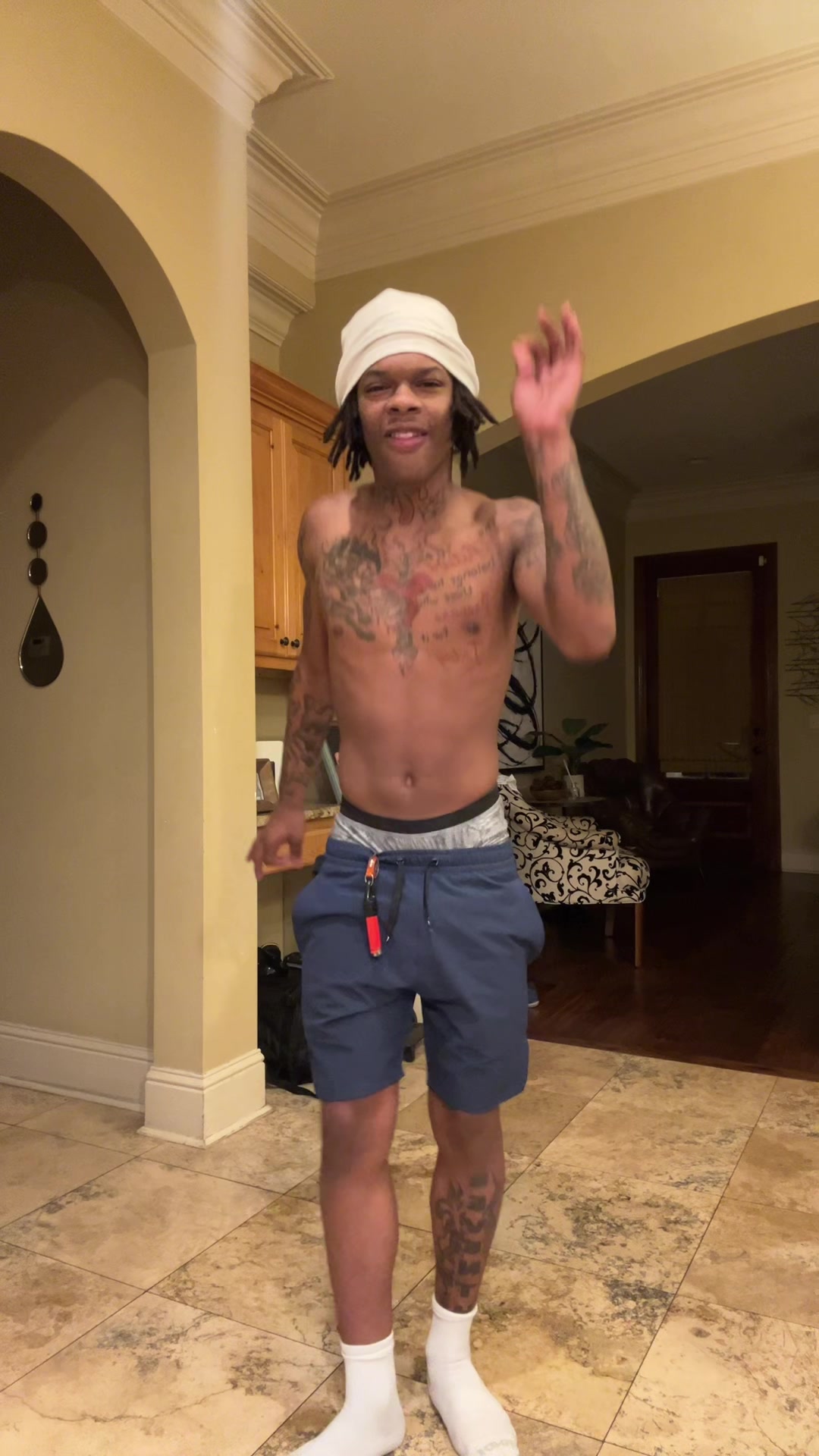 @bxzyturn