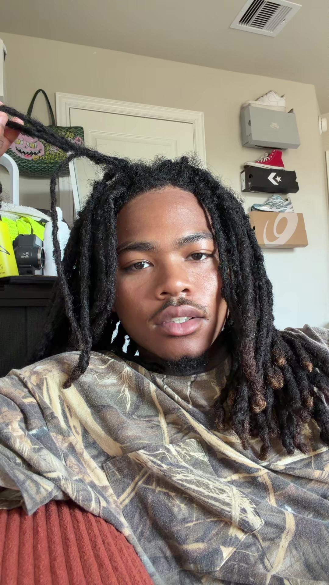 @itzmicahw