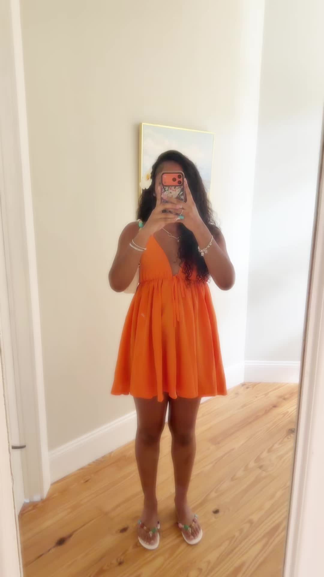 @camyjah 🫀