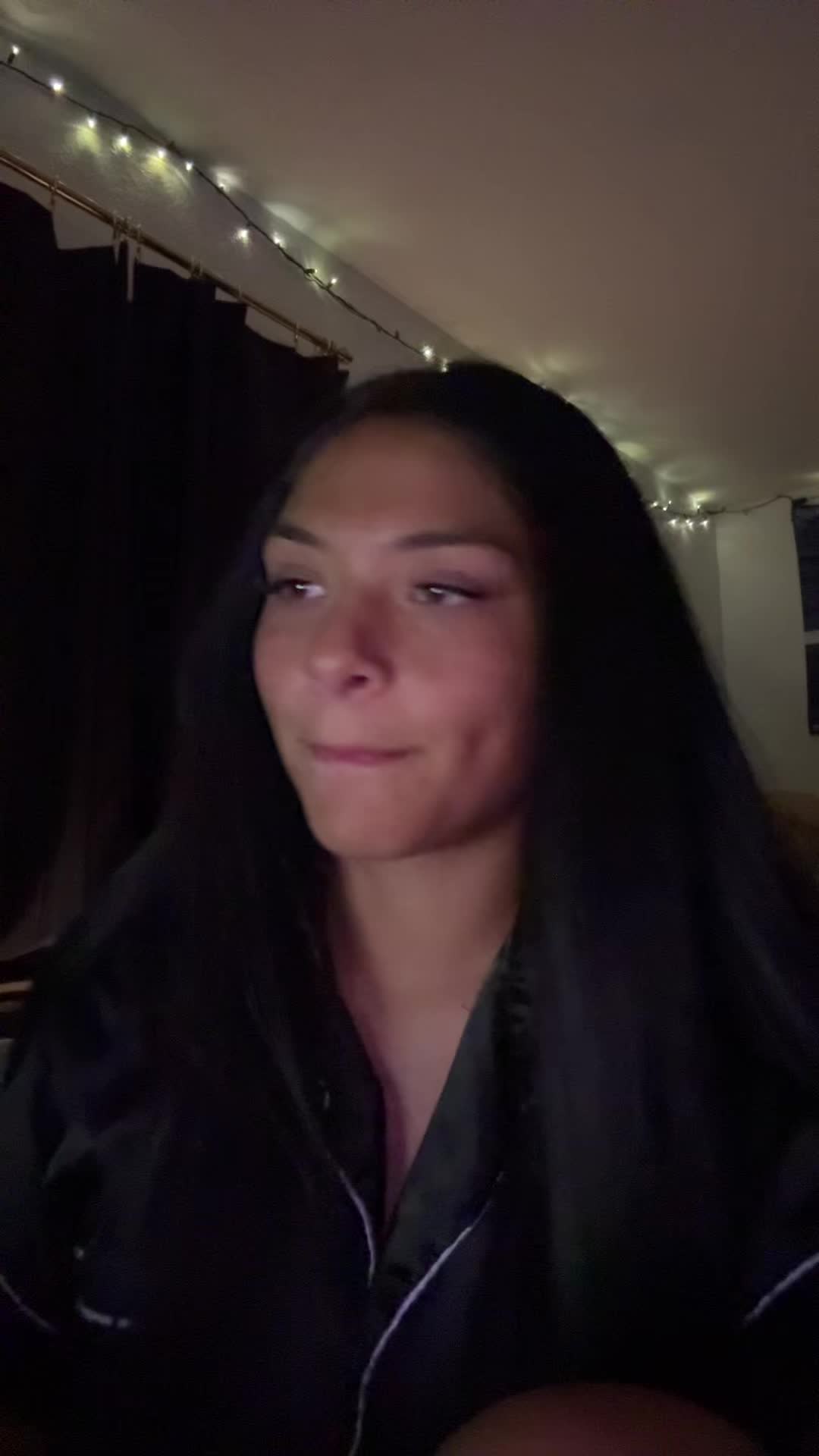 @elle_27