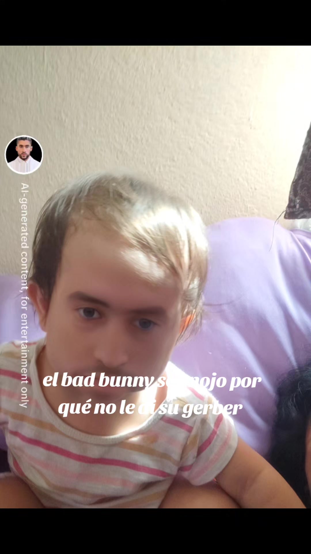 @🦄 JERBO 🦄