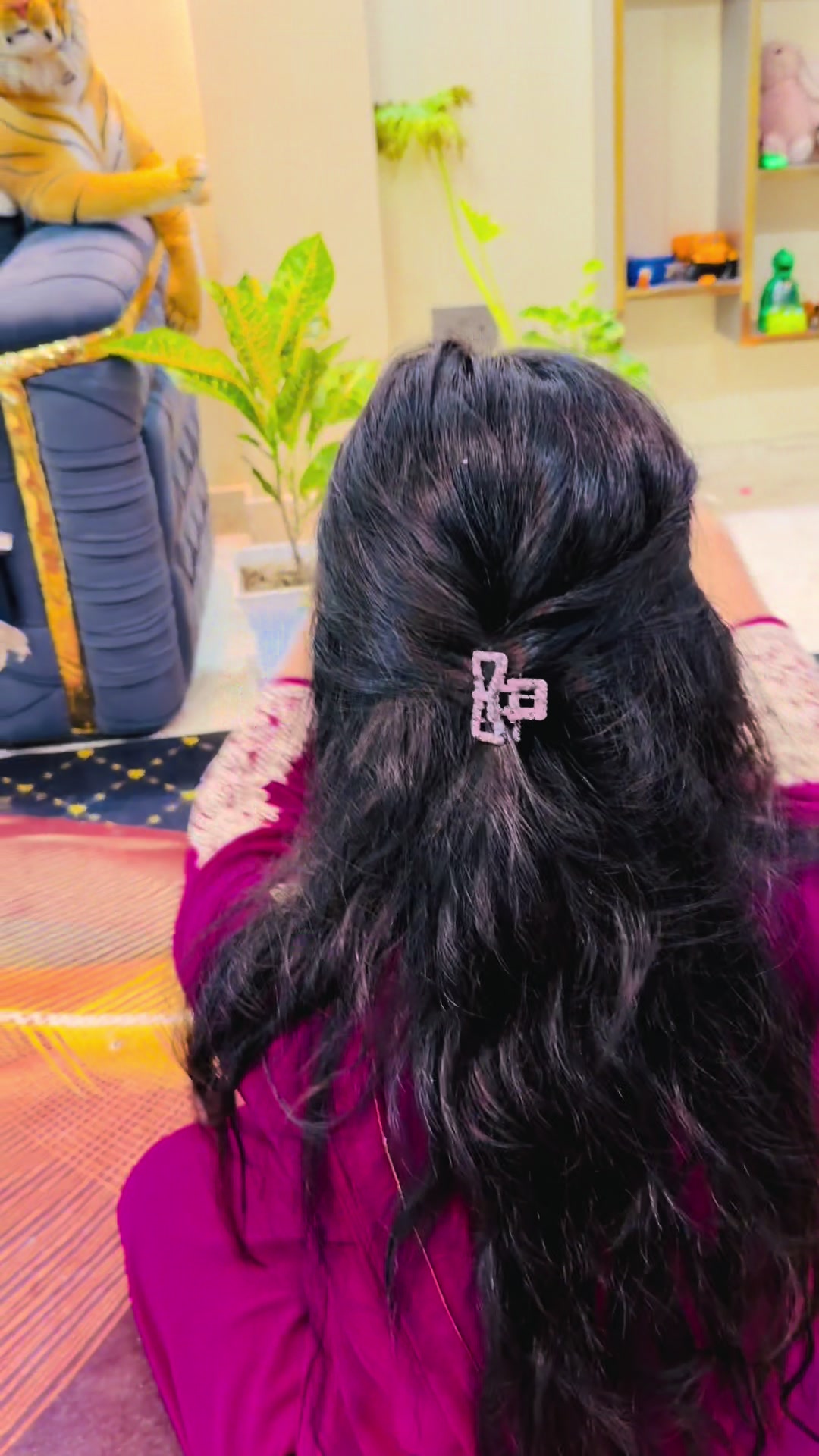 @Sitakhatrithapa✨❤️