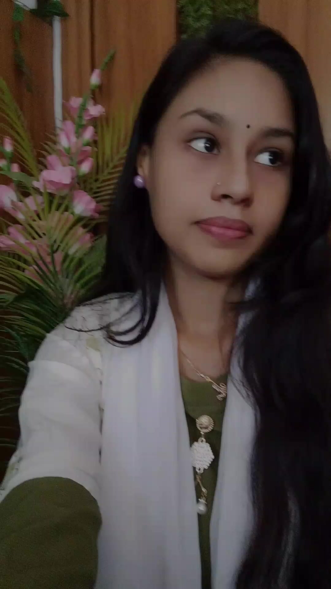 @🌈🌈 Nikita saha 🌈🌈